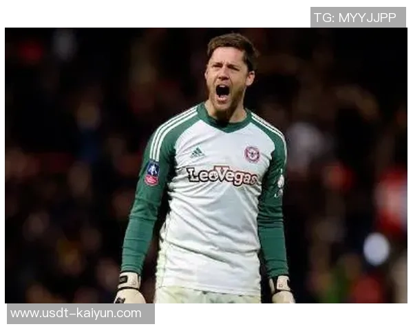 法雷尔助力巴塞罗那足球崛起新篇章展望未来辉煌成就