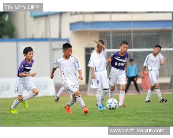 江苏国信舜天足球队奋勇拼搏再创佳绩引领江苏足球新风潮