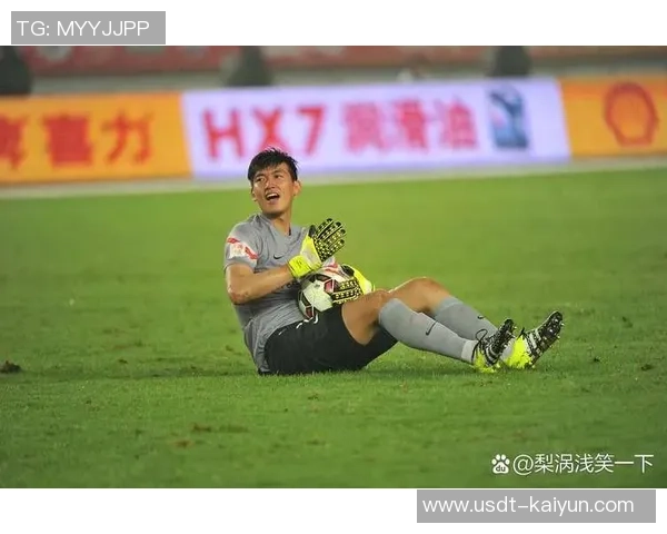 激情四溢的足球之夜中超赛场精彩回顾与分析