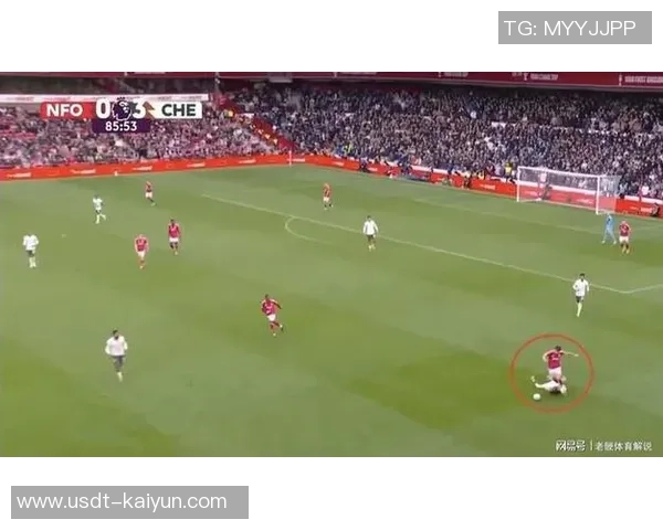 红牌的意义与影响足球比赛中红牌的判罚标准与战术分析