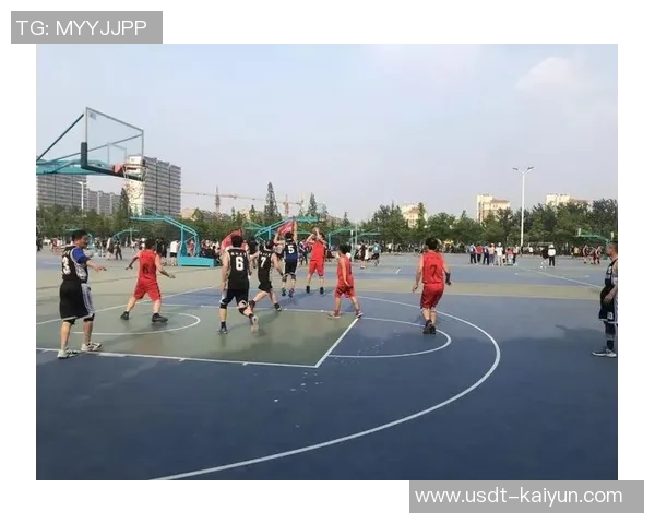 篮球单淘汰赛制解析与战术运用探讨助你赢得比赛胜利