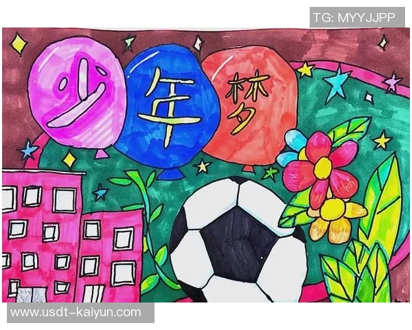 理工学院足球场的绿茵梦想与青春激情交织的校园生活