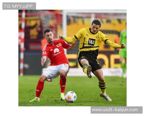 精彩纷呈的联合杯足球赛直播全程回顾与精彩瞬间分享