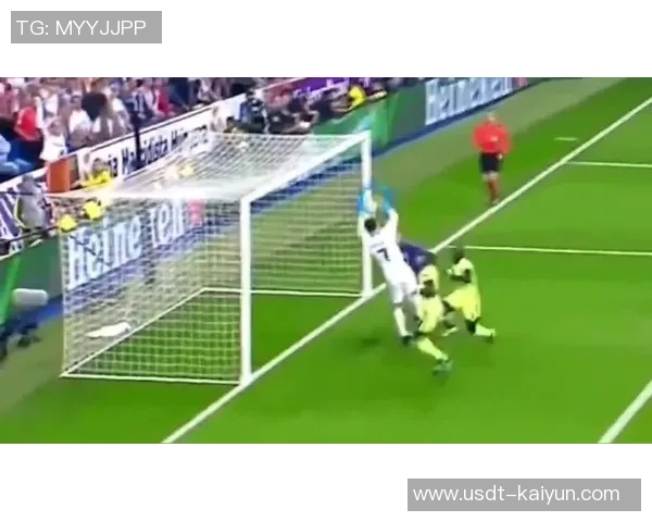 足球与篮球的魅力对比究竟哪个更吸引观众眼球探讨与分析