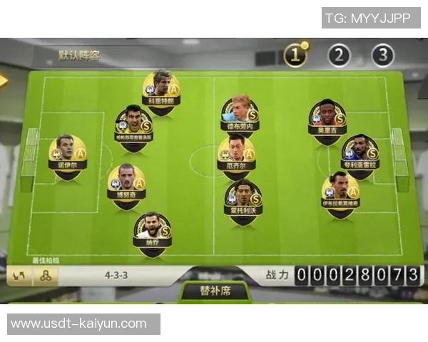 豪门足球风云数据揭秘顶级球队的战术演变与球员表现分析