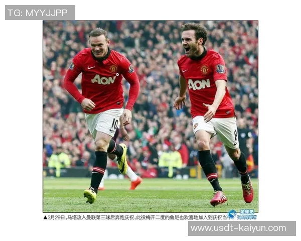 足球大师马塔的传奇旅程与对足球的热爱与奉献