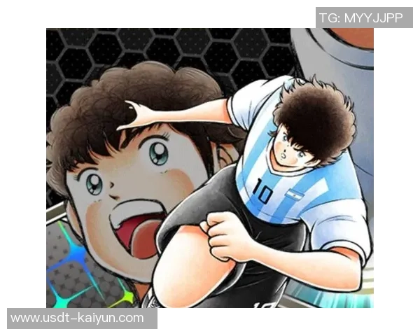 足球小将实力排名揭秘谁是最强球员及其成就分析